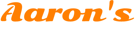 Img Logo Aaronsrolloffw